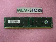 0A89413 16GB 2Rx4 PC3-10600R Memory Lenovo ThinkServer RD330 RD430 RD530 RD630