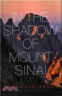 在飛比找三民網路書店優惠-In The Shadow Of Mount Sinai