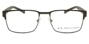 Armani Exchange AX1019 6089 Men Eyeglasses