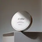 d'Alba Waterfull Fresh Sun Cushion 15g | SPF50+ PA++++ Hydrating Vegan Sun Prote