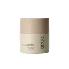 bhab SLOWCHAGA Essential cleansing balm 45ml