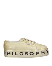 [SUPERGA X PHILOSOPHY DI LORENZO SERAFINI] SUPERGA x PHILOSOPHY di LORENZO SERAFINI Sneakers - Item 11814983