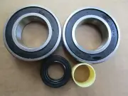 BIZERBA SLICER S12,SE12D KNIFE HUB REBUILD KIT