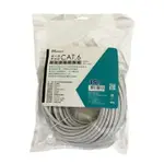 INFOTEC CAT6 RJ45 高速網路線(15米) [大買家]