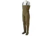 Trakker N2 Chest Waders / Fishing