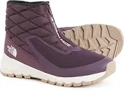 [THE NORTH FACE] Women's ThermoBall Insulated Progressive Zip-Up II Snow Boots