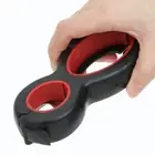 3Pcs/Set Multifunction Stainless Steel Manual Can Tin Bottle Opener Kit.