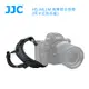 JJC HS-ML1M 微單眼手挽帶(阿卡式快拆板)-公司貨