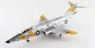 1:72 for HOBBY MASTER RF-101C 'Operation Sun Run' 60163 363rd TRW 27th Nov 1957