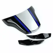 Yamaha MT09 (21-23) Solo Seat Cowl: SP Colours 12416G