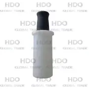 SANTOS JUICE EXTRACTOR 58 FRUIT PUSHER POUSSOIR A FRUITS