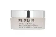 Elemis Pro Collagen Naked Cleansing Balm 100g/3.5oz