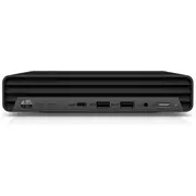HP Pro Mini 400 G9 -B5JJ7AT- Intel i7-12700T / 16GB 3200MHz / 512GB SSD / W11P / 1-1-1 (See 9U499AT) B5JJ7AT