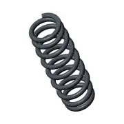 Polaris SPR-305#,10.7FL,2.06-2.31ID,CS [AA], Genuine OEM Part 7044329-446, Qty 1