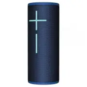 Ultimate Ears Boom 4 - Blue