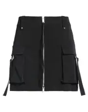 [BLUMARINE] BLUMARINE Mini skirts - Item 30434619