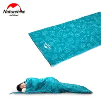 在飛比找蝦皮購物優惠-Naturehike NH19S150-D 超輕睡袋