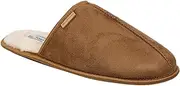 [Ben Sherman] Men's Country Club Mule