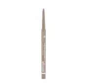 ESSENCE Micro Precise Eye Brow Pencil BLONDE 01 waterproof retractable