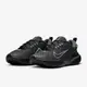 【NIKE】WMNS JUNIPER TRAIL 2 GTX 女鞋 跑步鞋 越野鞋 黑色-FB2065001