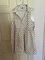 womens dresses size 16