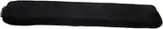 LABRIMP Neoprene Keyboard Sleeve for Mechanical Keyboards Portable Storage Pouch with Zipper Closure Lightweight and Durable for Outdoor Travel and Protection from Bumps and Scratches