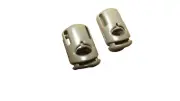 100- ITW Nexus Toaster Ellipse Cordloc Tan