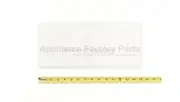 Midea 12531000000851 Crisper Cover