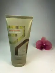 Aveda Men Pure-Formance Shave Cream 5oz/150ml Brand New