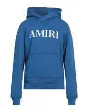 [AMIRI] AMIRI Sweatshirts - Item 10632901