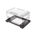 ARB Portable Slide For Use 63Qt Fridge Freezer Portable 10900040