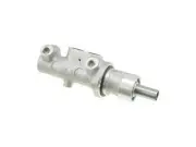 Brake Master Cylinder for 1995-1996 Ford Contour, Mercury Mystique (for: Ford)
