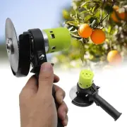 90W Mini Electric Circular Saw High Power Household Saw Household Wood Cutting