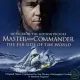 O.S.T. / Master and Commander
