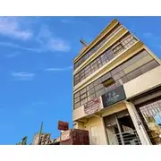 OYO Sri Sai Guru Comfort