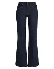 [MAX&CO.] MAX & Co. Jeans - Item 30436497