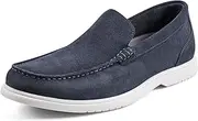 [ROCKPORT] men's Casual Loafer