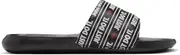 Victori One Mens Printed Slides