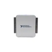 NEW National Instruments USB6001 USB-6001 USB Multifunction I/O Device