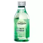L'Oreal Professional Série Expert Volumetry Shampoo 250ml Volume Volumising