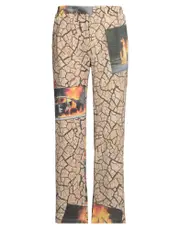 [P.A.M. PERKS AND MINI] P. A. M. PERKS AND MINI Pants - Item 30420581
