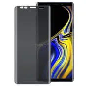 Explosion-proof Anti-Peep Screen Protector Film f Samsung Galaxy Note 9 SM-N960U