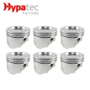 Piston Set 020” FOR Holden Commodore Statesman VR 1993-1995 3.8 V6 Buick