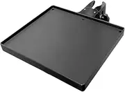 TENOL Eyelash Extension Workstation Tray Stand for Home Use