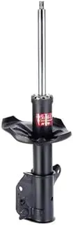 [KYB] 333274 Excel-G Front Right Shocks Absorbers Suspension Strut for Mazda Protege 1999-2000