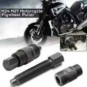 27mm Magneto Stator Flywheel Puller Yamaha Polaris Sportsman Scrambler Predator