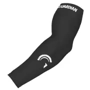 Guardian Baseball Pro-Grade Compression Arm Sleeve - Arm Care & Protection