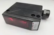 DATALOGIC S30-5-M110-1 10-31 VDC - NEW