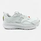 Skechers Go Run Consistent 2.0 Sumpter Trail White Womens Wide Sneaker