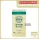 日本MIYOSHI無添加-純皂溫和保濕潔顏慕絲泡沫洗顏乳補充包180ml